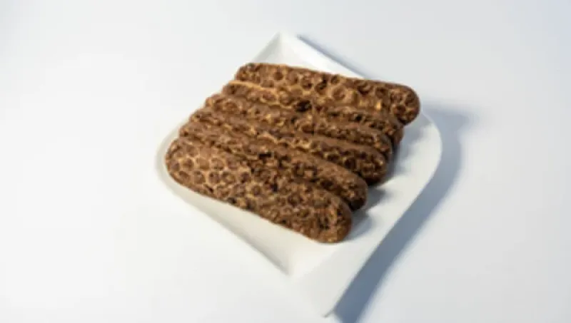 Biskotten Pferd, 200g